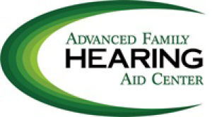 Advanced Family Hearing Aid Center